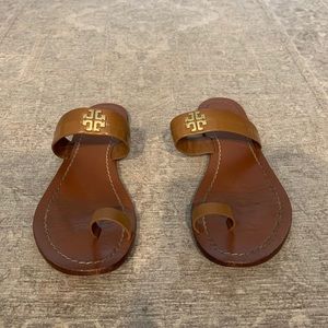 Tory Burch sandals